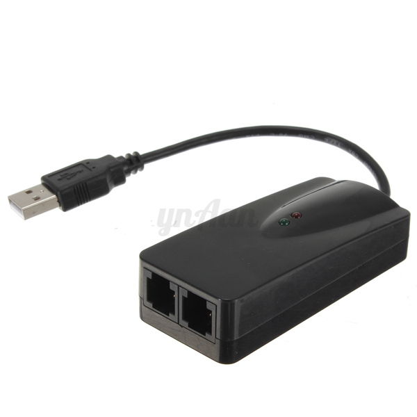 Usb