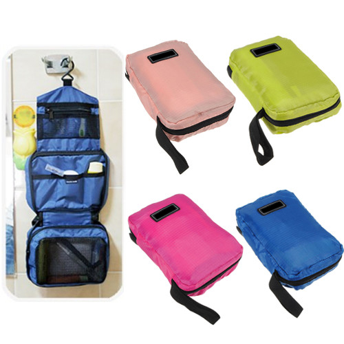 trousse de toilette voyage maquillage cosm 233 tique sac trousse de toilette voyage maquillage cosm 233 tique sac