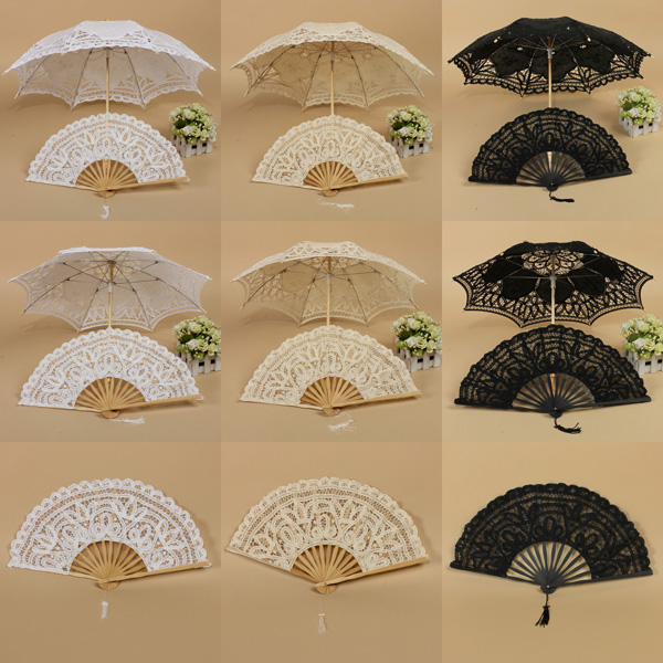 braut regenschirm ivory victorian regenschirm schirm spitze sonnenschirm hochzeit braut regenschirm ivory victorian regenschirm schirm spitze sonnenschirm hochzeit
