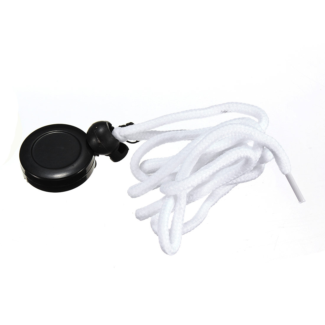 self lacing shoelaces