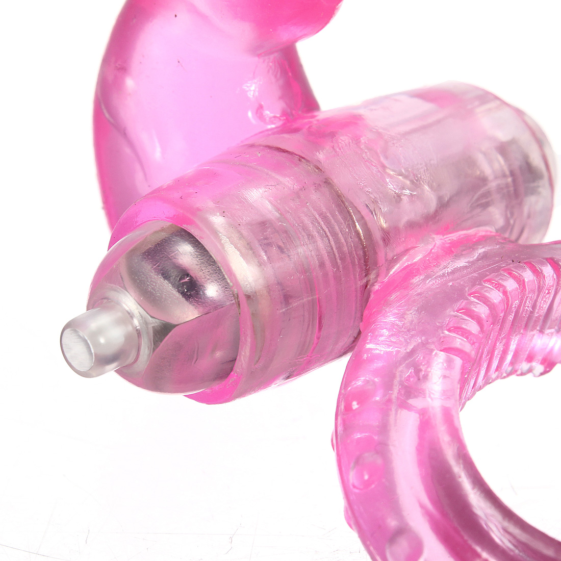 sex annonser penis ringar sex annonser penis ringar