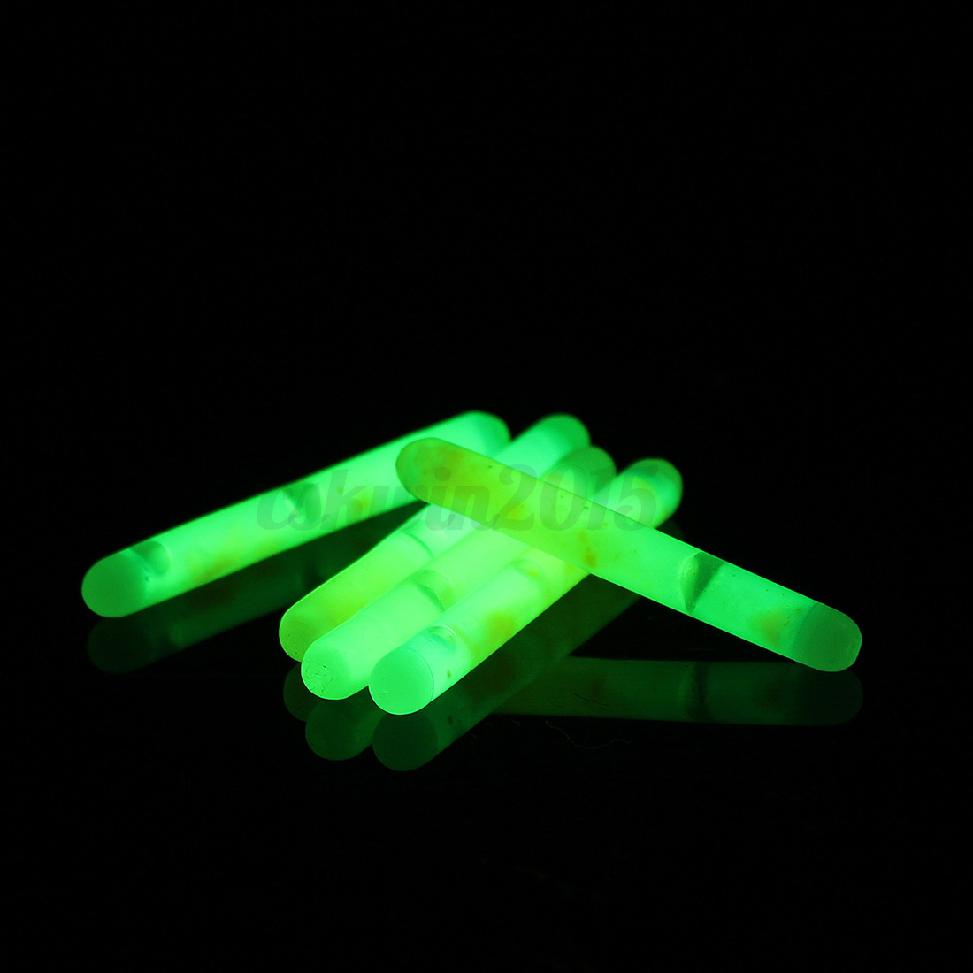 Glow Stick Rod