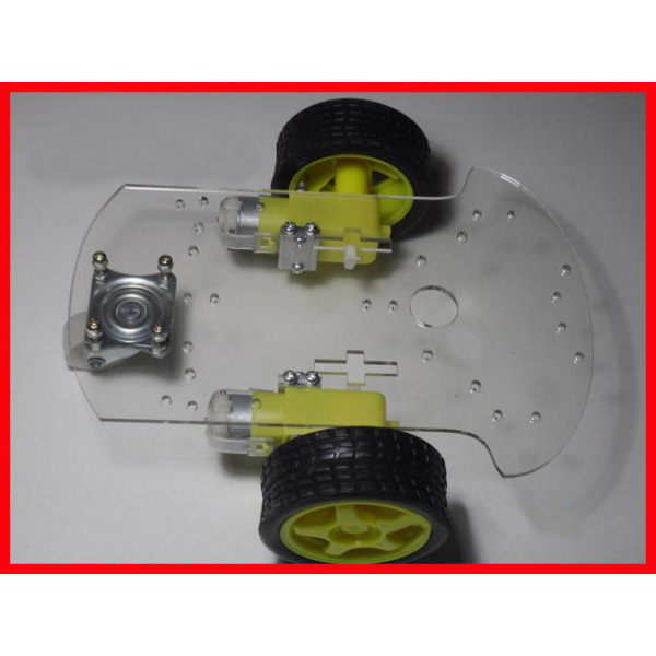 ENCODER CDA encoder cda: