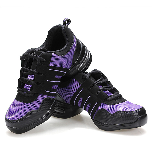 sneakers for hip hop class