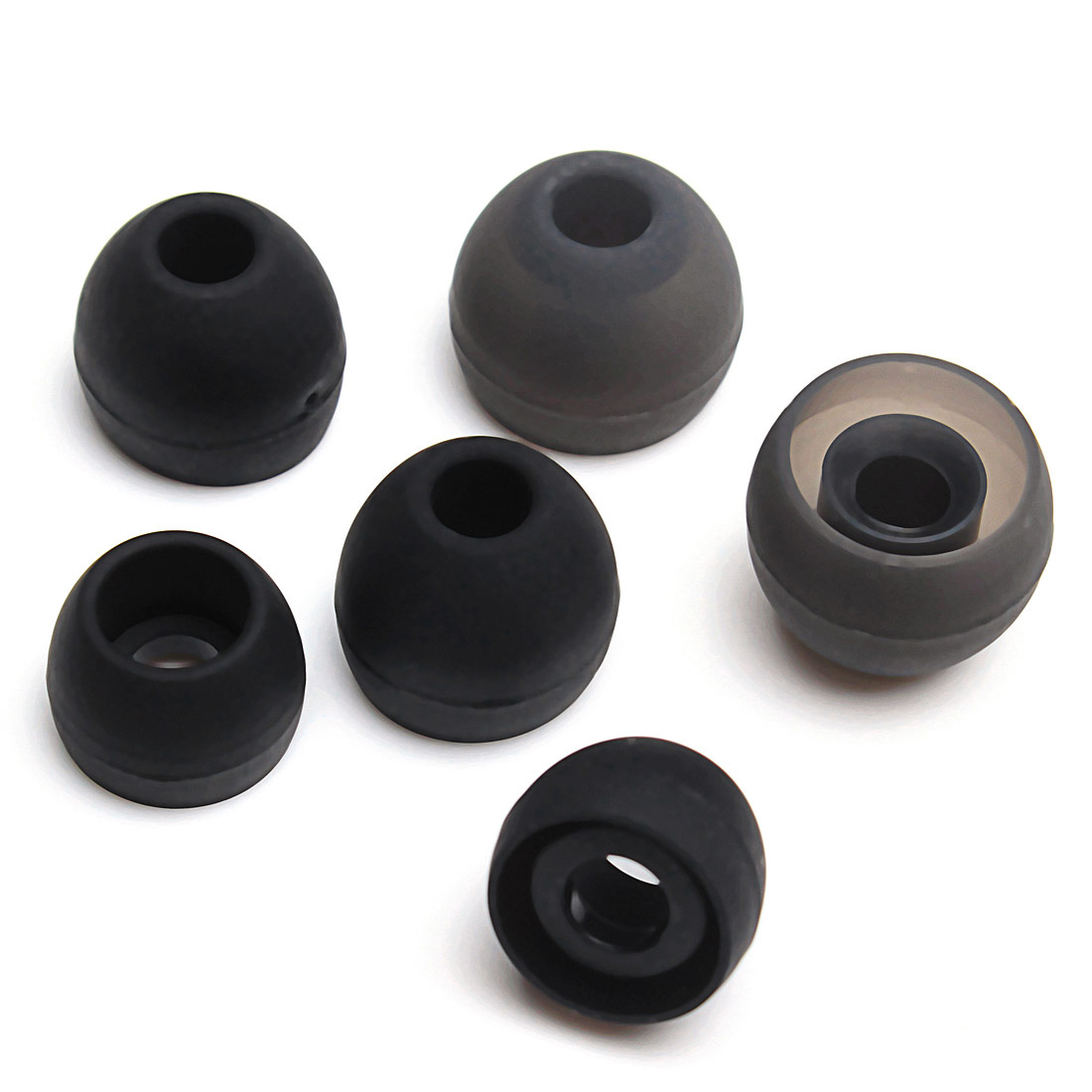 earphone rubber buds price