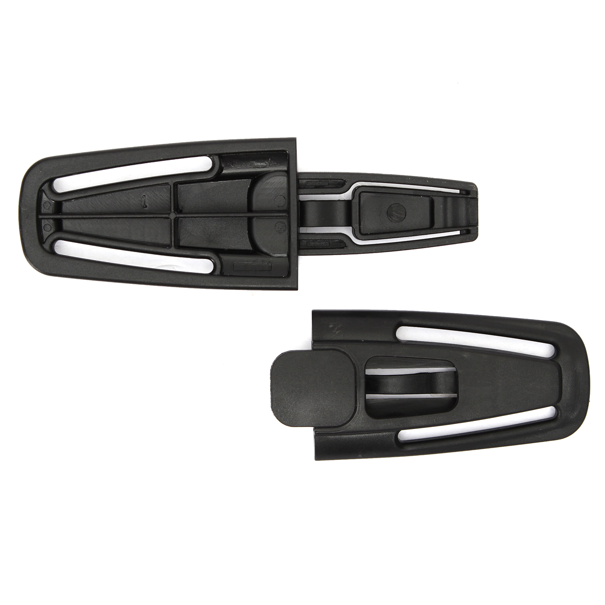 Kindersitz Auto E1 auto gurt schnalle adapter f 252 r baby sicherheitsgurt Kindersitz Auto E1 auto gurt schnalle adapter f 252 r baby sicherheitsgurt