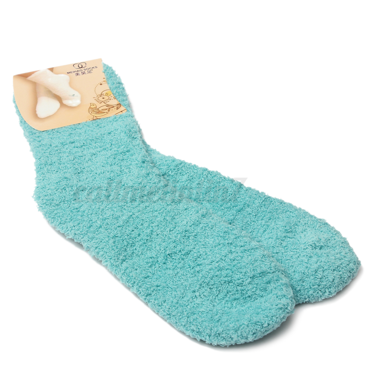 soft slipper socks womens bed soft floor slipper socks color soft slipper socks womens bed soft floor slipper socks color