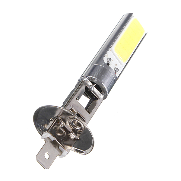 فيلم+وردة+الجزائرية+وعادل+ادهم 2X H1 10W SMD LED COB Xenon Feux Brouillard Route Blanc DRL 6000K ...