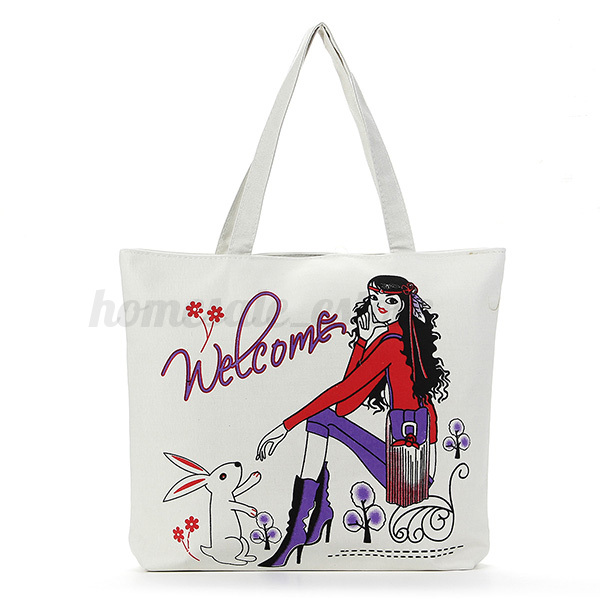 hi hat single women 14 a zildjian dyno beat hihat single + more sizes 13 14 very loud and cutting rides, and hats that reflect today’s musical styles. hi hat single women 14 a zildjian dyno beat hihat single + more sizes 13 14 very loud and cutting rides, and hats that reflect today’s musical styles.
