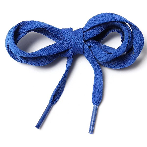 athletic shoe laces 1 pair flat 57 quot athletic shoe laces shoelaces bootlaces athletic shoe laces 1 pair flat 57 quot athletic shoe laces shoelaces bootlaces