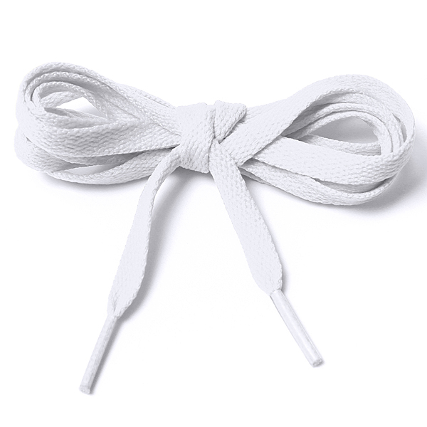 Inch Black Shoe Laces Inch Black Shoe Laces