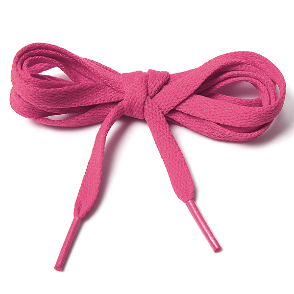 athletic shoe laces 1 pair flat 57 quot athletic shoe laces shoelaces bootlaces athletic shoe laces 1 pair flat 57 quot athletic shoe laces shoelaces bootlaces