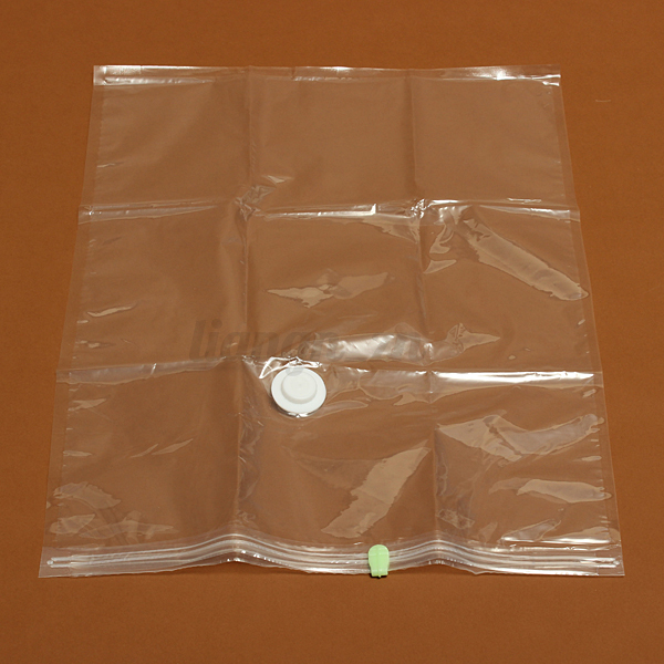 sac de stockage sac housse de rangement sous vide sac de stockage sac housse de rangement sous vide
