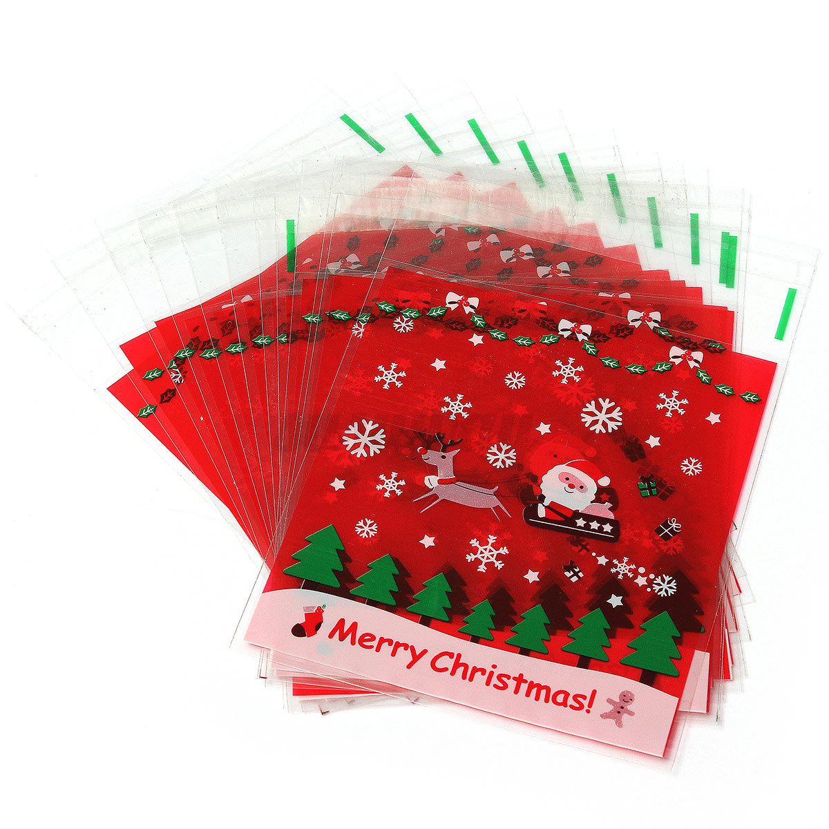 10 100x christmas xmas party lollipop cookies candy cello 10 100x christmas xmas party lollipop cookies candy cello