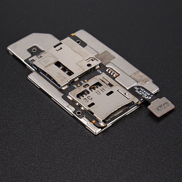 gear s3 sim card slot