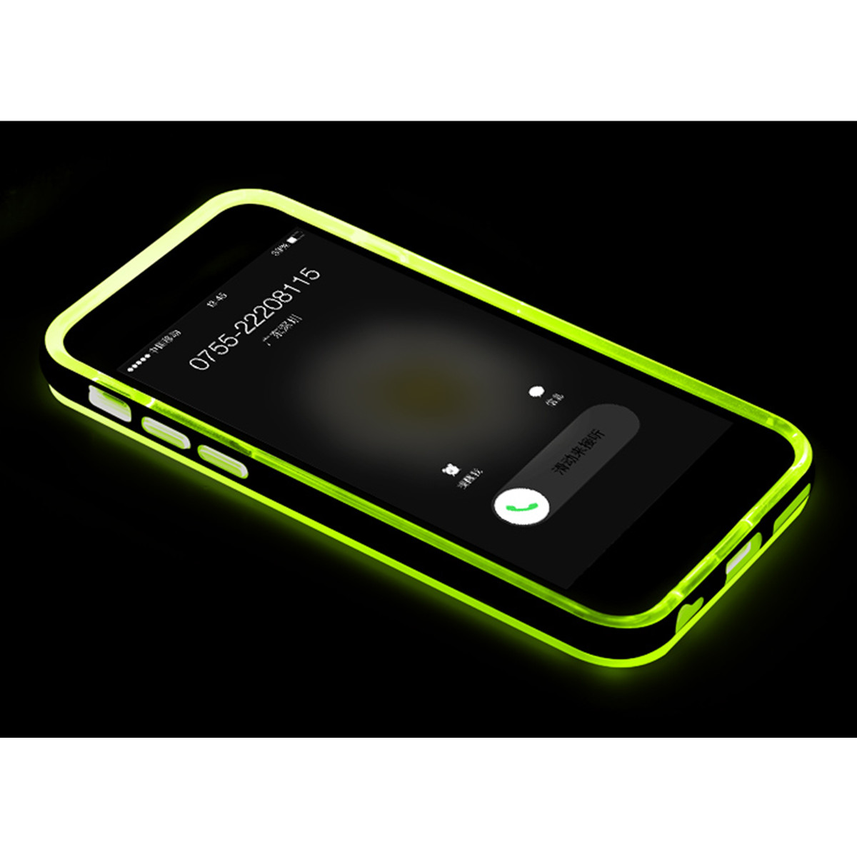 coque lumiere iphone 6 coque lumiere iphone 6