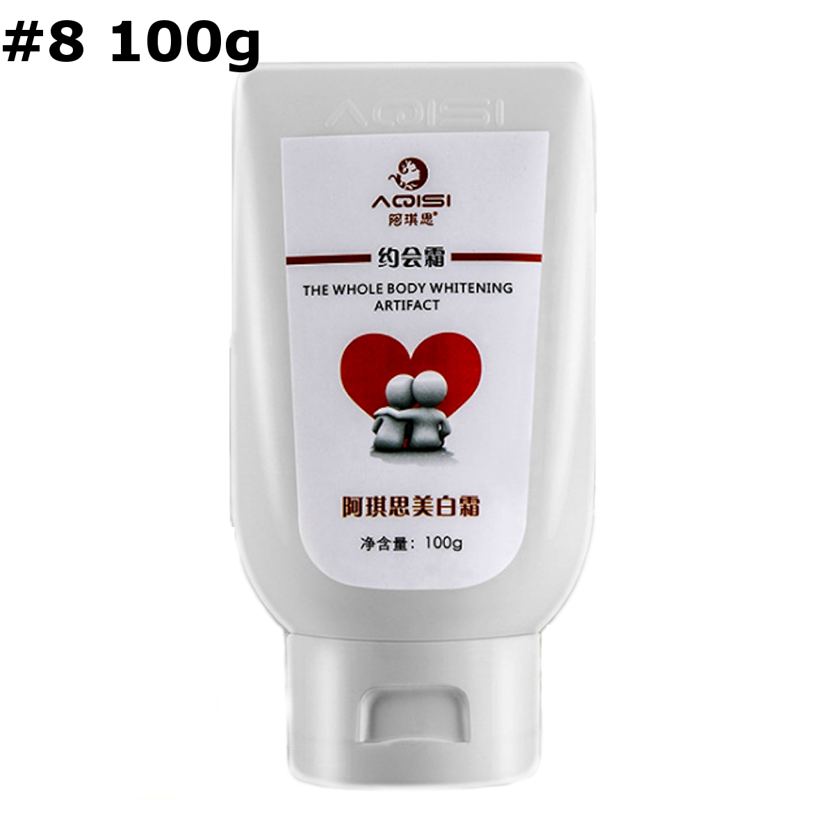 Fashion fair skin bleaching cream 91 Fashion fair skin bleaching cream 30