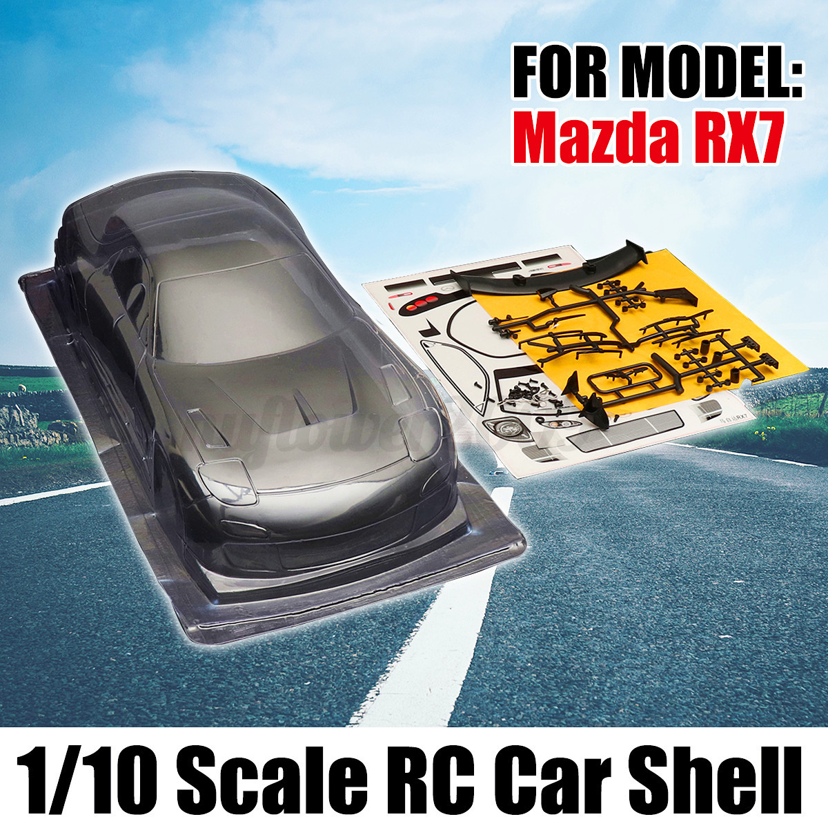rc-model-vehicle-parts-accs-1-10-200mm-rc-car-clear-body-shell-for