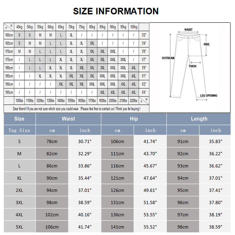 Mens Stain Silky Casual Loose Trousers Lounge Pants Pajamas Sleepwear Homewear