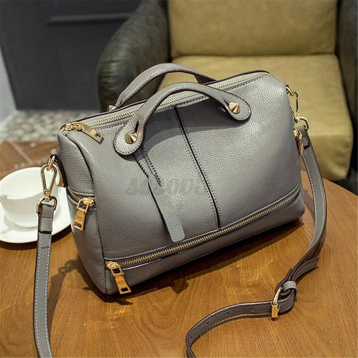 Fashion handbags for sale 100 Fashion handbags for sale 60