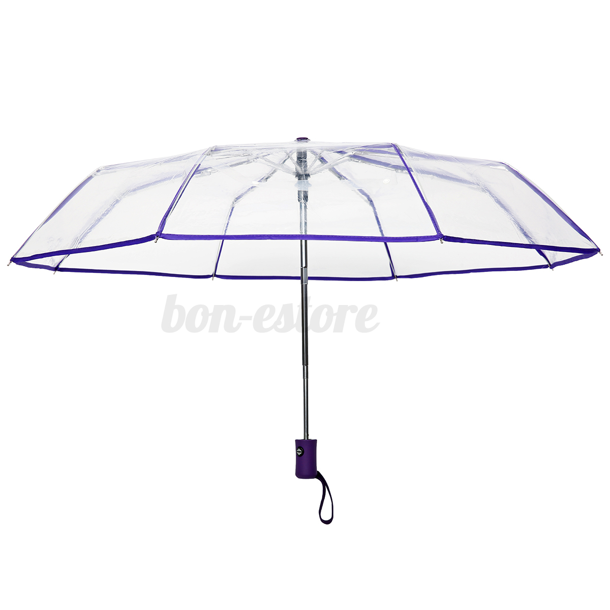 oversized rain umbrellas