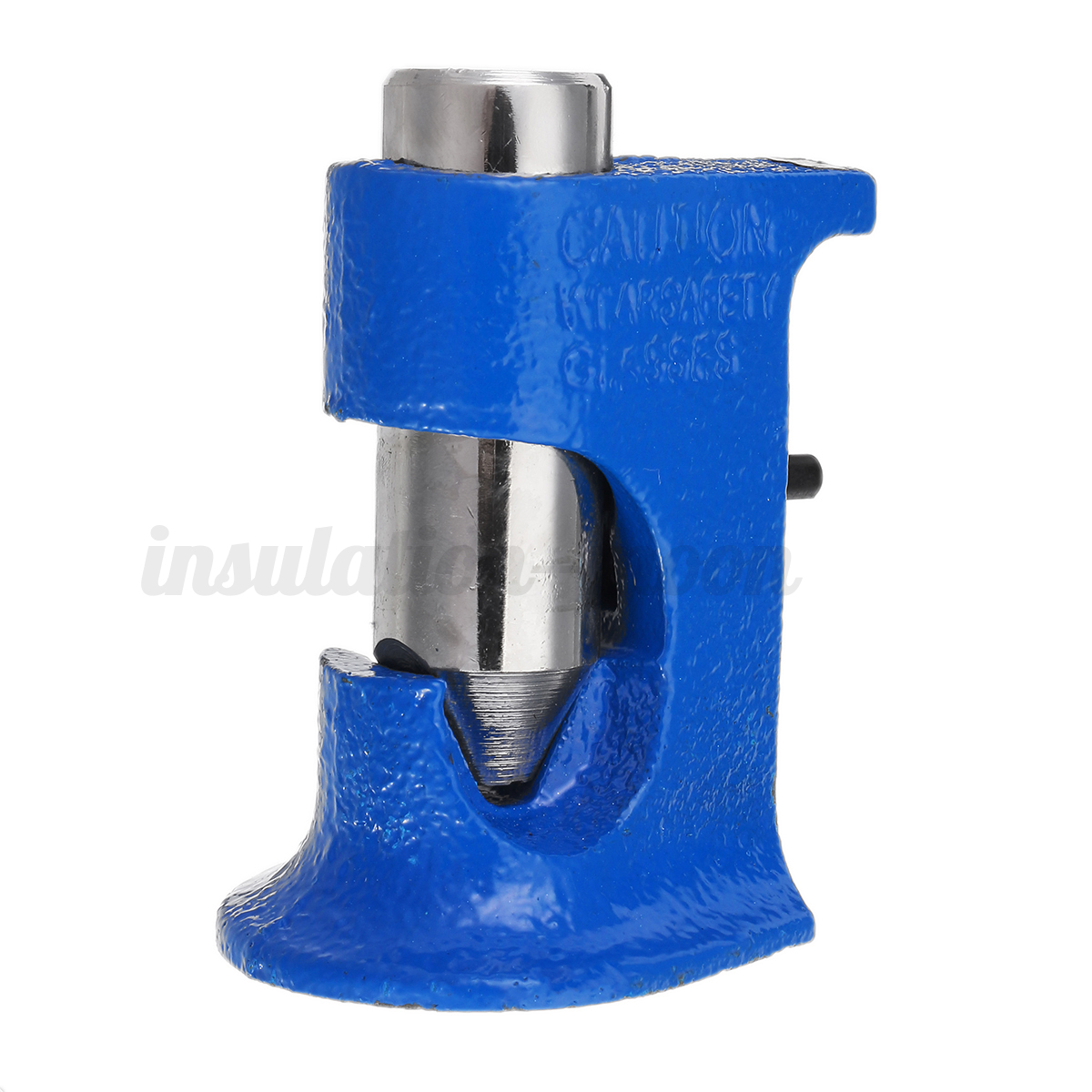 Cable Hammer Crimper Wire Terminal Welding Lug Crimping Tool 16 Gauge to 4//0