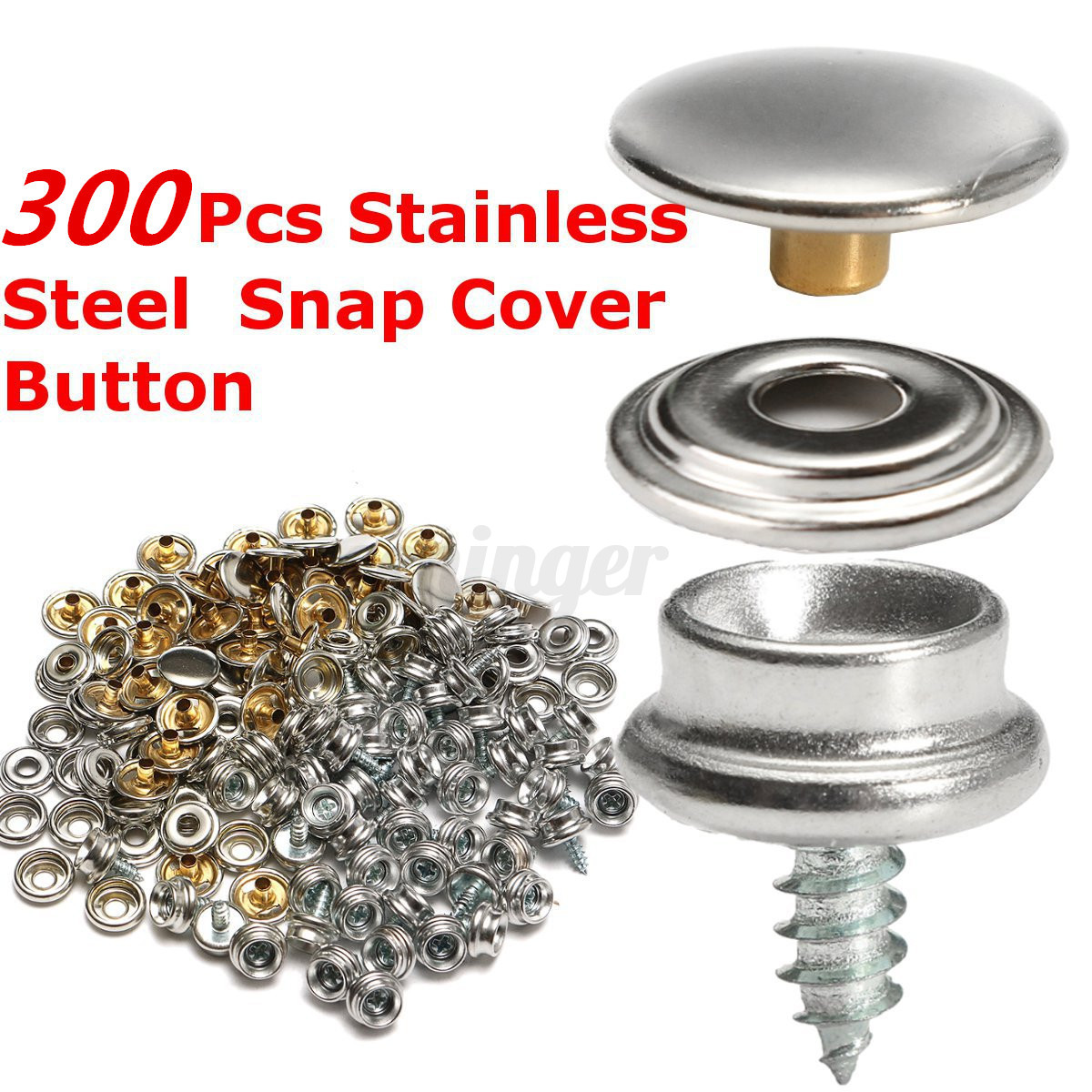 boat canvas snaps 300pcs 3 8 boat marine canvas fabric snap fastener cover boat canvas snaps 300pcs 3 8 boat marine canvas fabric snap fastener cover