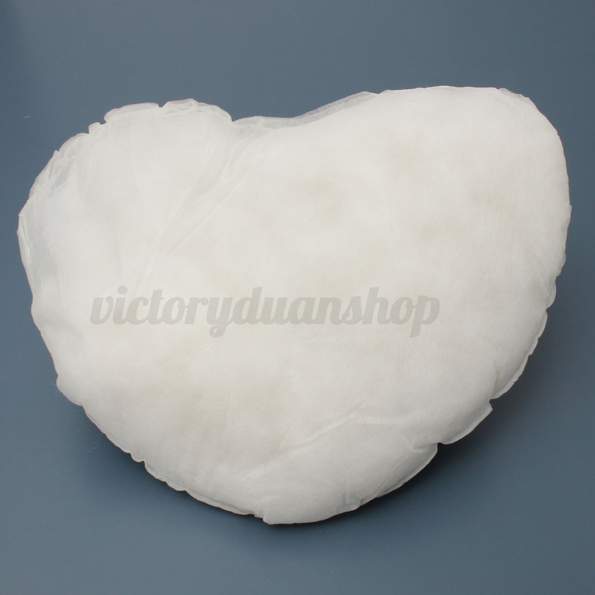 Cotton Soft Hold Pillow Cushion Inner Pads Inserts Fillers Home Bed Sofa Decor eBay