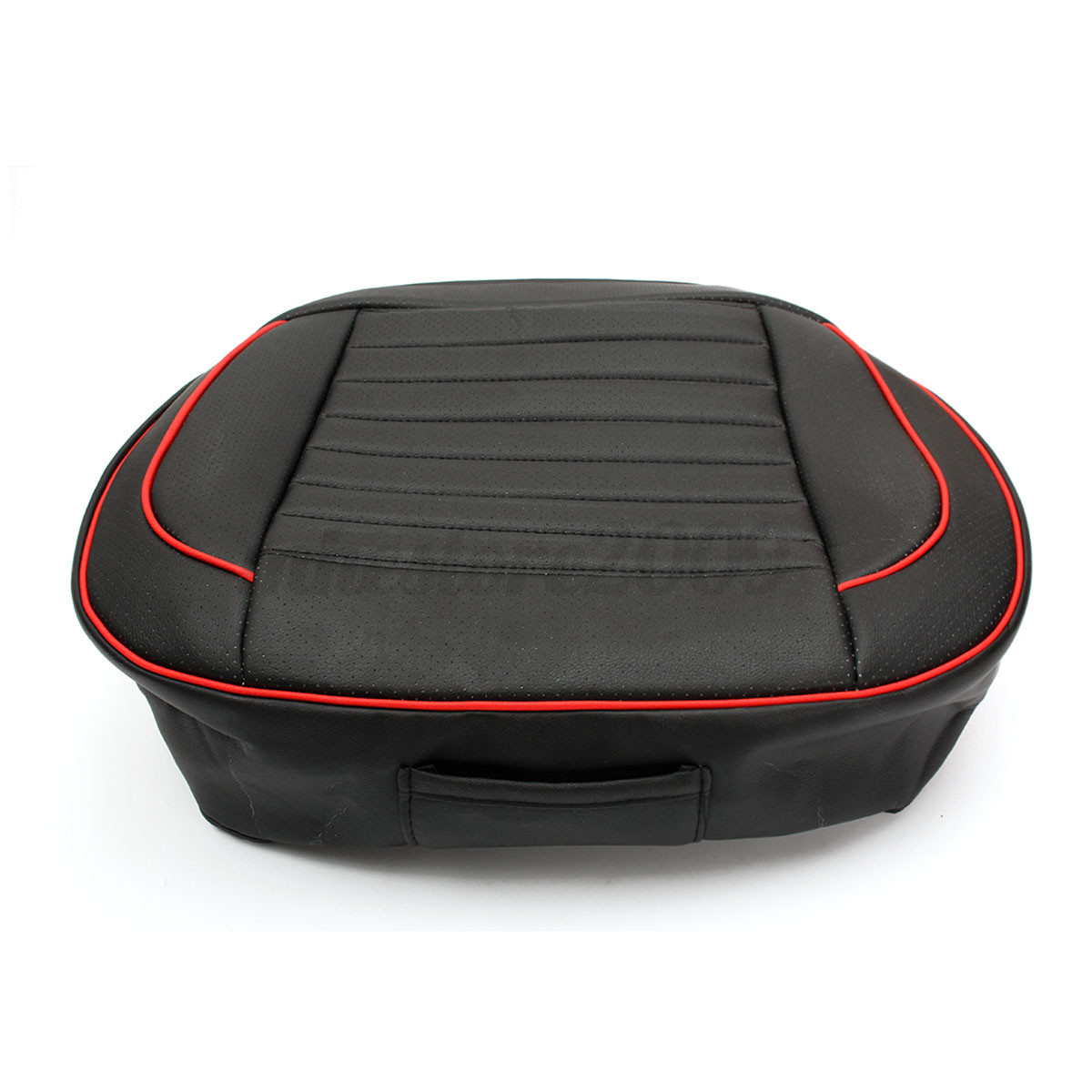 seat covers for leather seats car seat covers on leather seats upcomingcarshq seat covers for leather seats car seat covers on leather seats upcomingcarshq