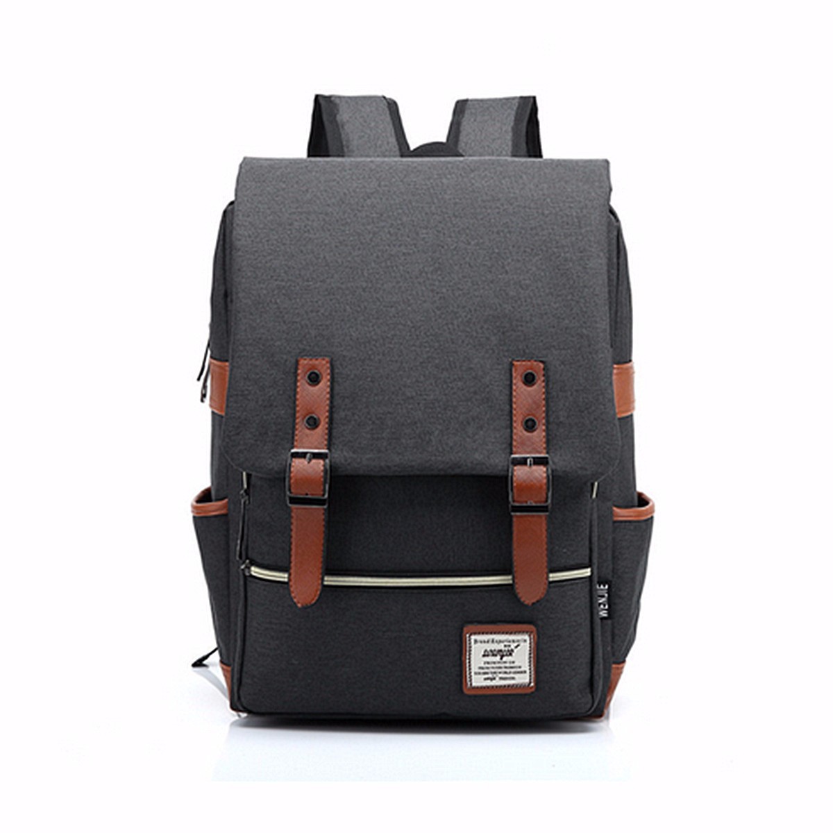 Mens fashion laptop bag 79 Mens fashion laptop bag 23