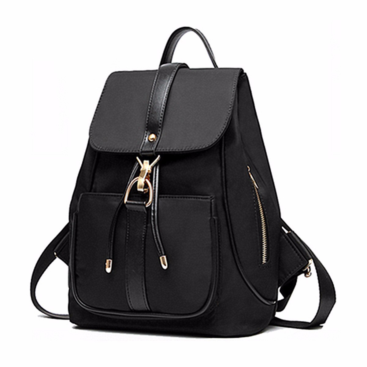 Image Result For Leather Backpack Uk Image Result For Leather Backpack Uk