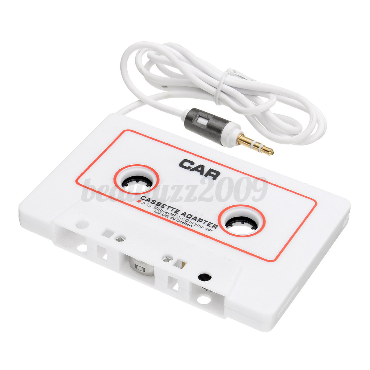 Tape Adapter For Iphone Tape Adapter For Iphone