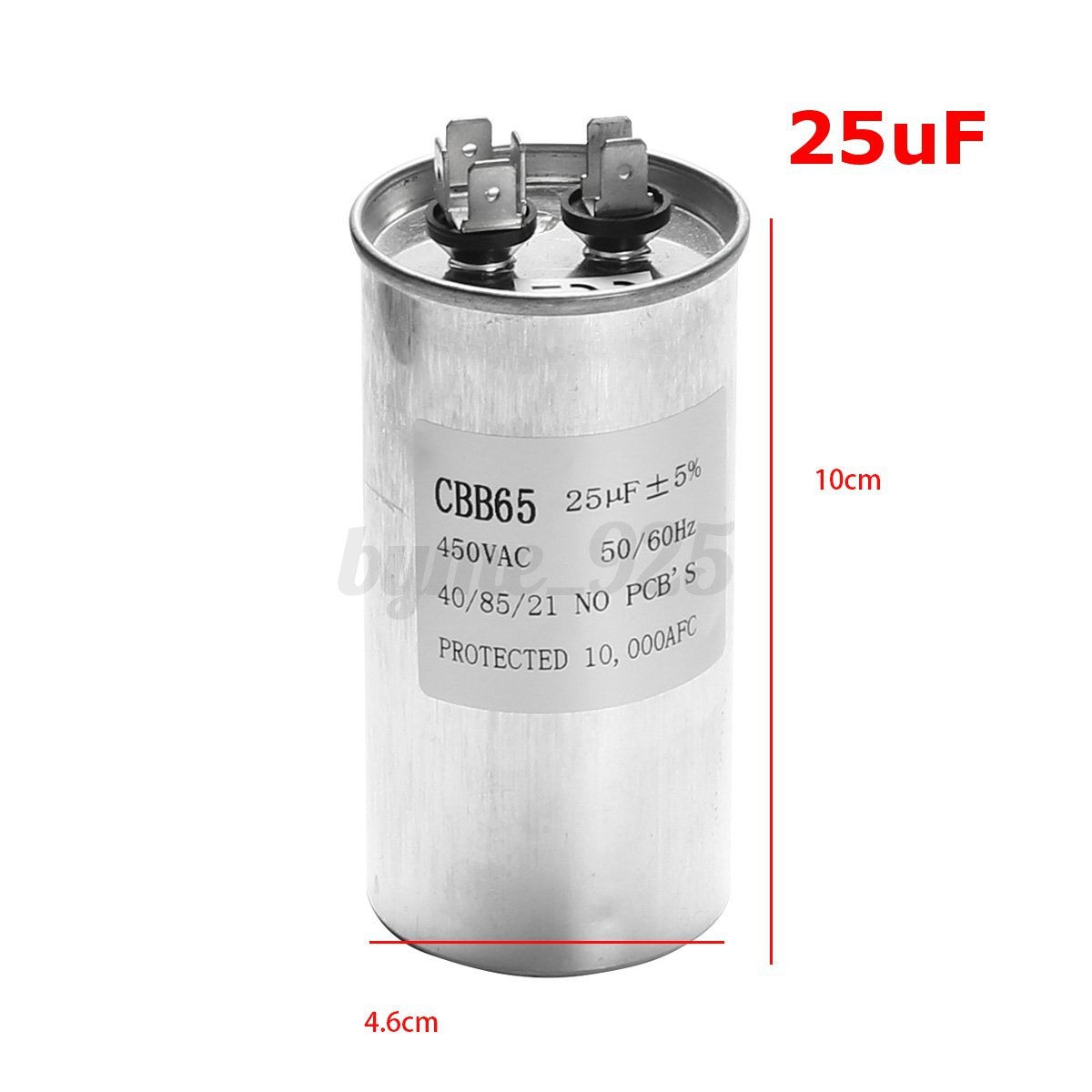 ... where is air conditioner capacitor grihon com ac, coolers & devices Ducane Furnace Wiring