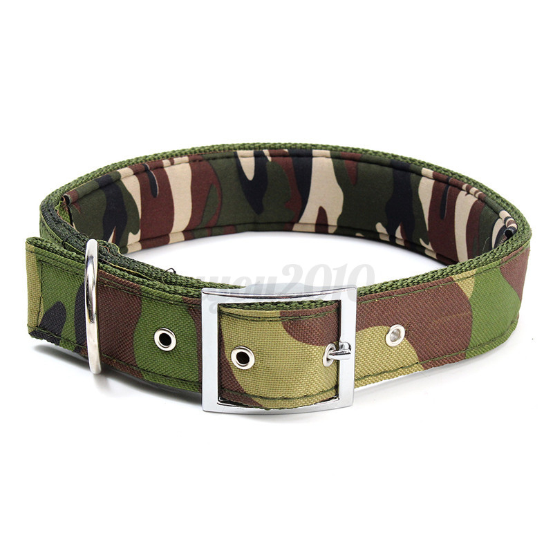 Camouflage Dog Collar Uk Camouflage Dog Collar Uk