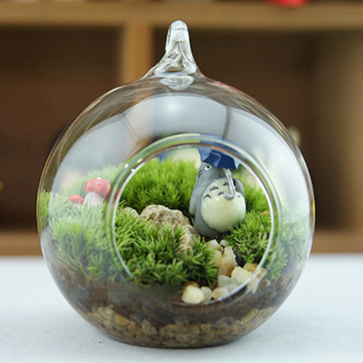 Garden Ornamental Glass Balls Garden Ornamental Glass Balls