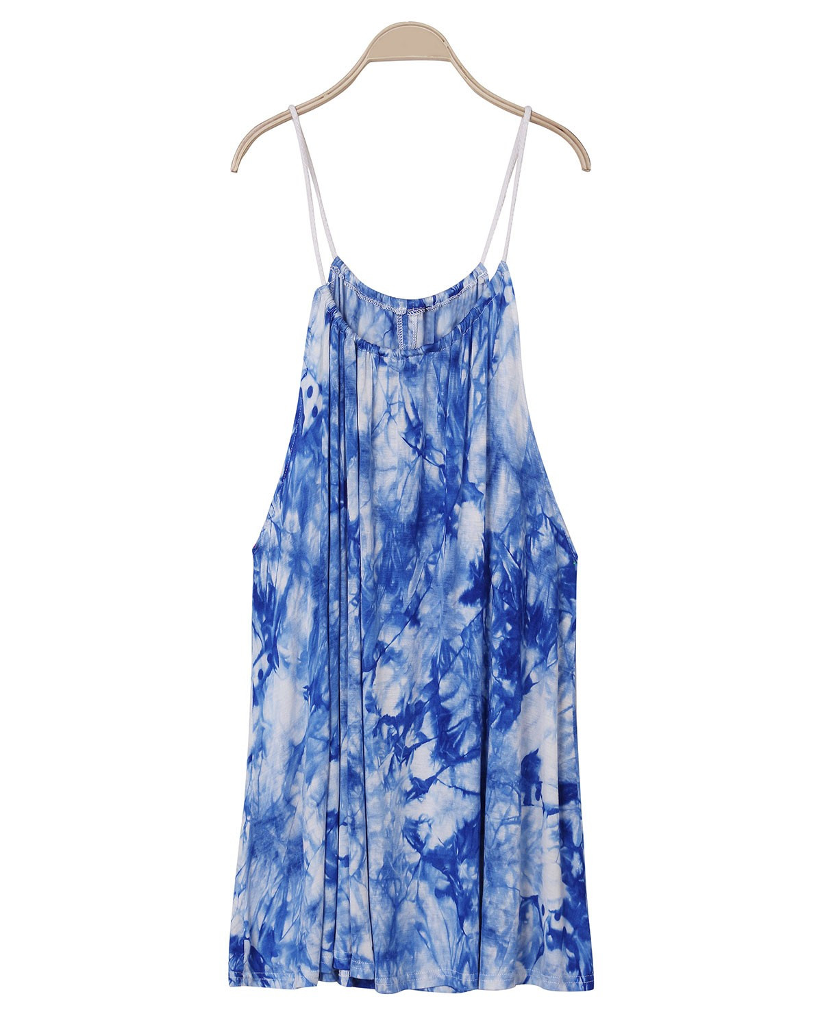 Plus Size Chiffon Beach Dress Site Ebay Co Uk Plus Size Chiffon Beach Dress Site Ebay Co Uk