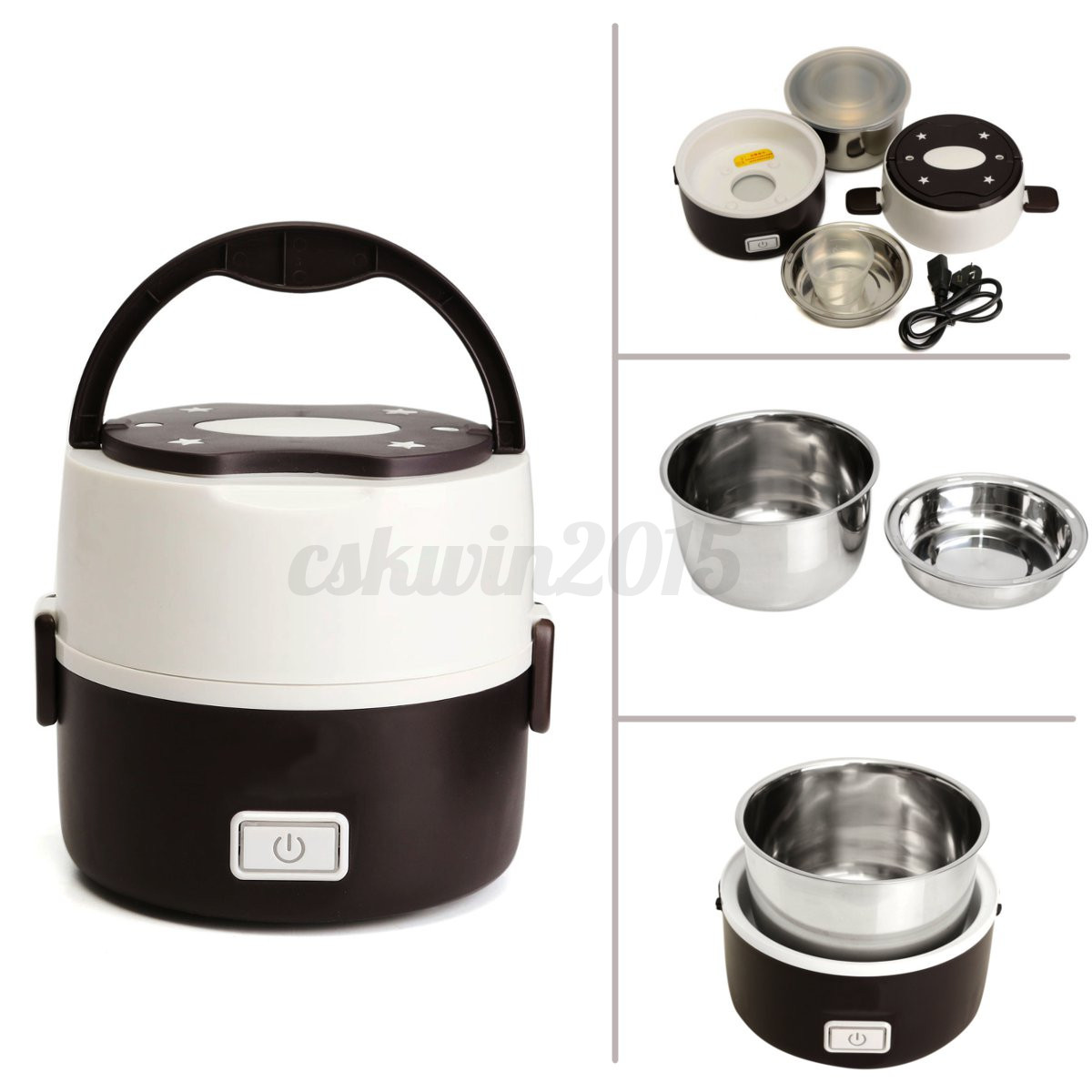 Rosewill Rice Cooker Review Home Garden Rosewill Rice Cooker Review Home Garden