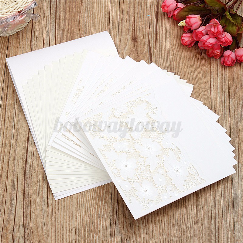 blank wedding invitations and envelopes laser cut wedding invitation cards free envelopes blank wedding invitations and envelopes laser cut wedding invitation cards free envelopes