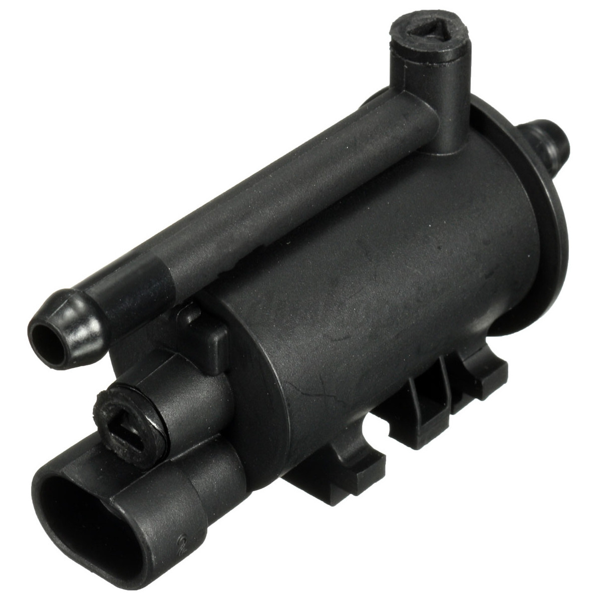 Canister Purge Valve Solenoid >> Evaporative Emission Canister Purge Solenoid Valve For Canister Purge Valve Solenoid >> Evaporative Emission Canister Purge Solenoid Valve For