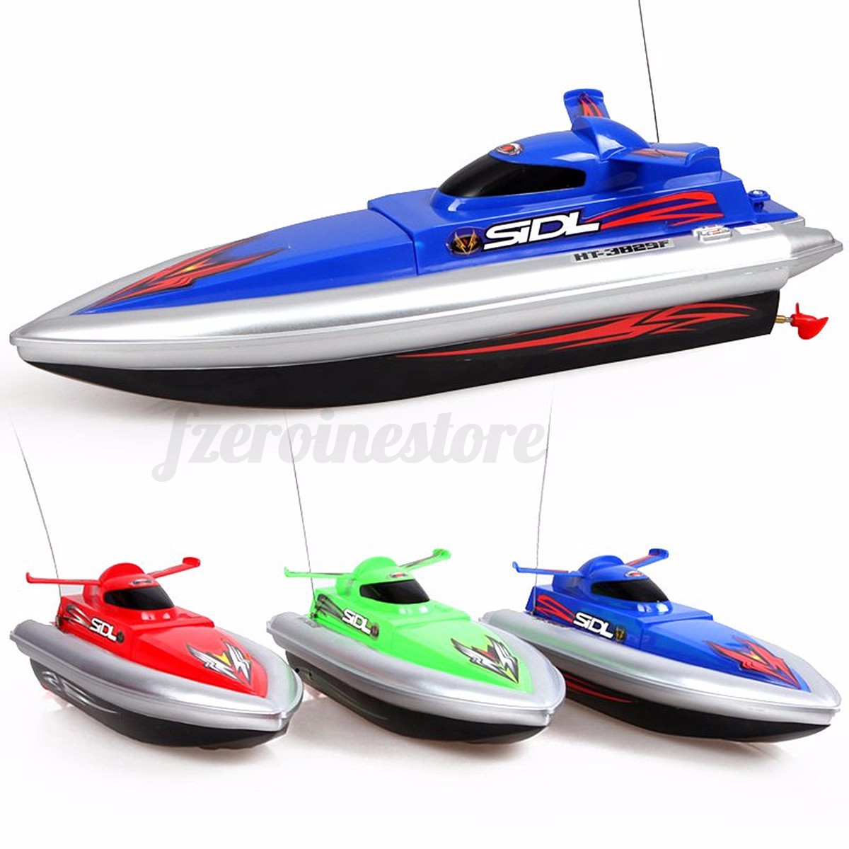 radio controlled speed boats uk new double horse radio remote control twin motor rc racing radio controlled speed boats uk new double horse radio remote control twin motor rc racing