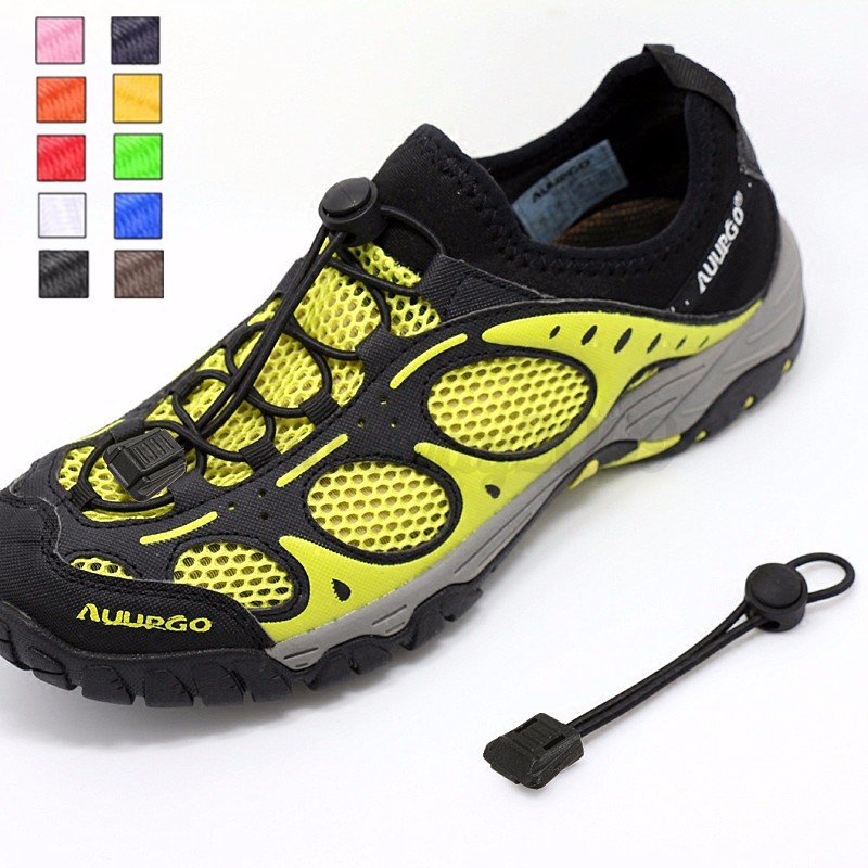how to tie sport shoes 1 pair elastic no tie locking shoelaces sport running how to tie sport shoes 1 pair elastic no tie locking shoelaces sport running