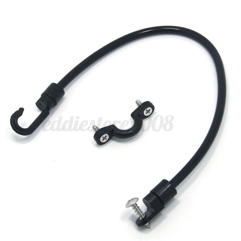 fishing rod straps for boat deck 12 boat fishing rod tamer strap saver deck mount fishing rod straps for boat deck 12 boat fishing rod tamer strap saver deck mount