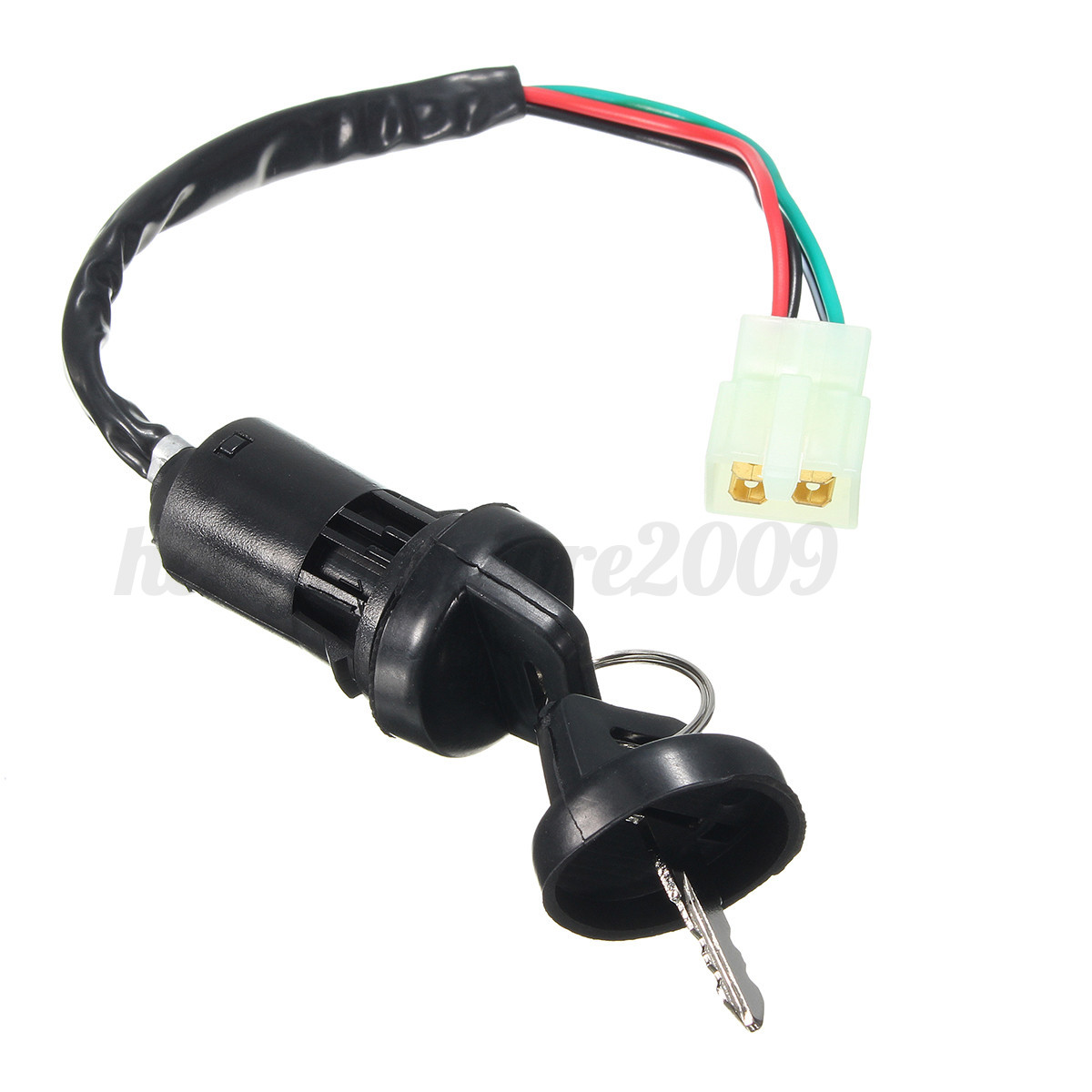 eton viper 90 2 stroke wiring diagram rascal scooter