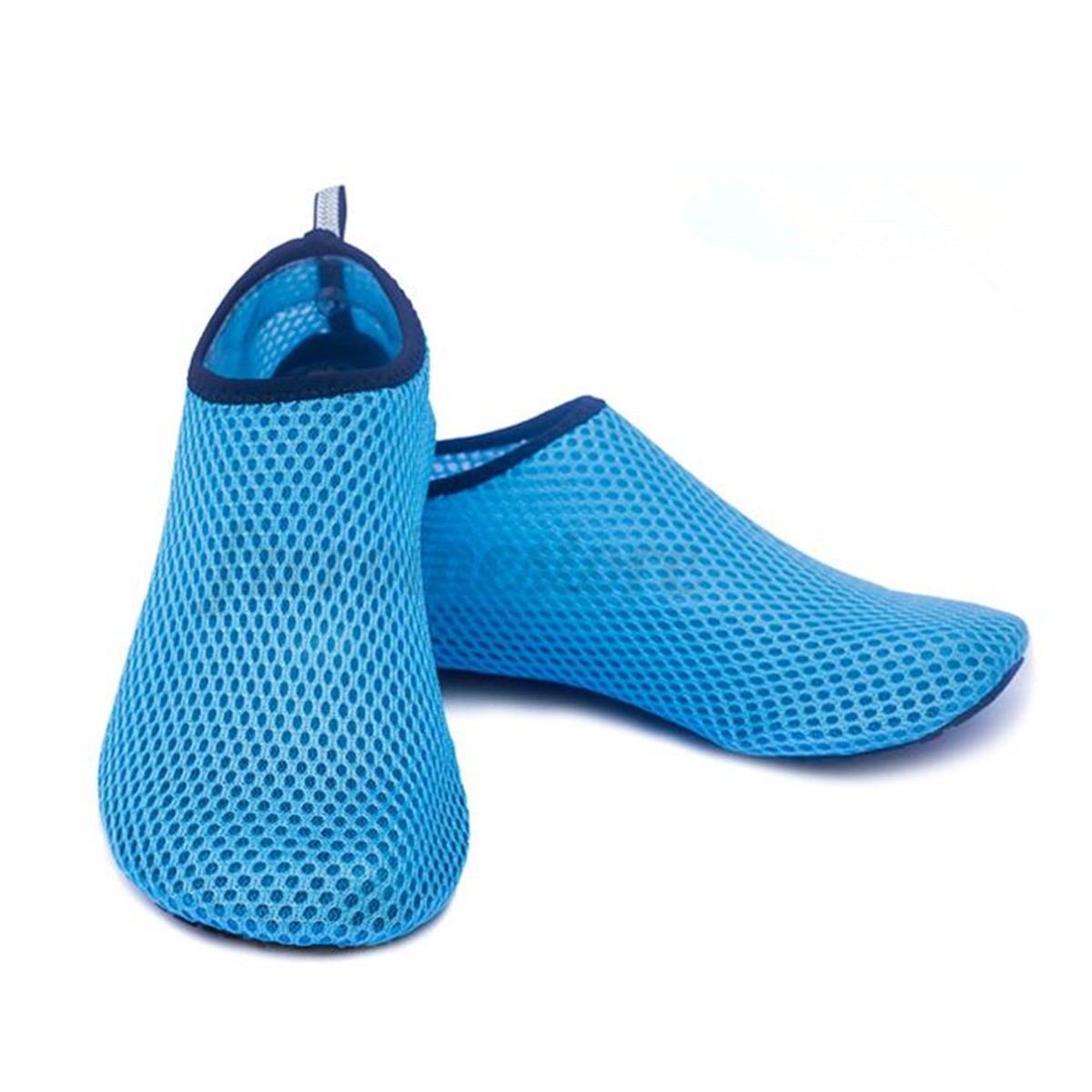 Beach Water Shoes Uk Beach Water Shoes Uk