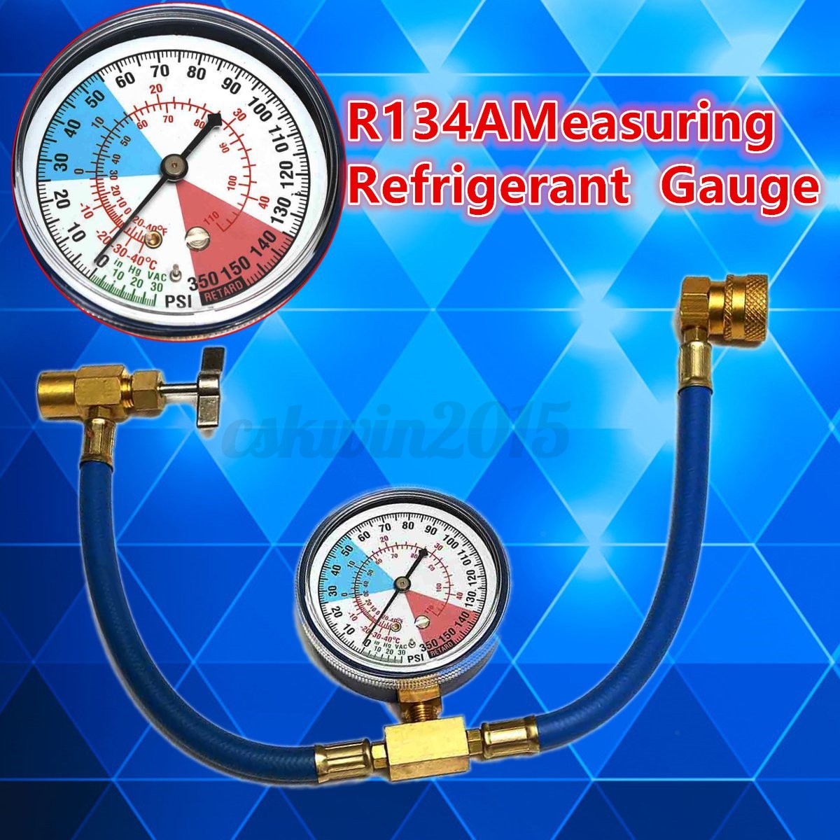 car auto air conditioning ac r134a refrigerant recharge r134a air conditioning filling chart