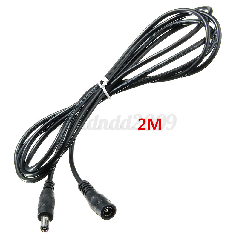 Image Result For B Q Cctv Cable Image Result For B Q Cctv Cable