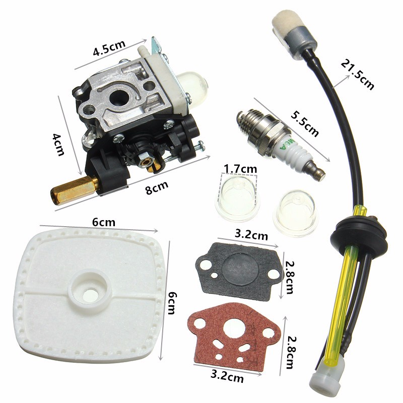 s s 388 carb diagram echo gt 200r fuel filter echo get free image about s s 388 carb diagram echo gt 200r fuel filter echo get free image about