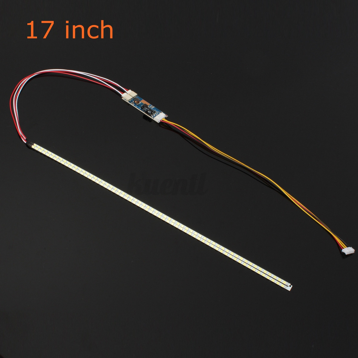 led backlight ccfl ccfl backlight 28 images 15 15 4 17 led backlight ccfl ccfl backlight