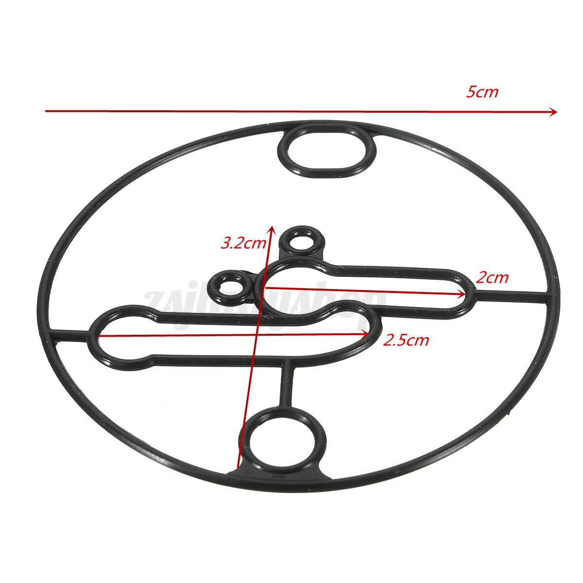 ... Briggs Stratton Nikki 10 5 Carburetor Diagram likewise 76jdd Troy Bilt Snow Blower Carberator Flooding Engine ...