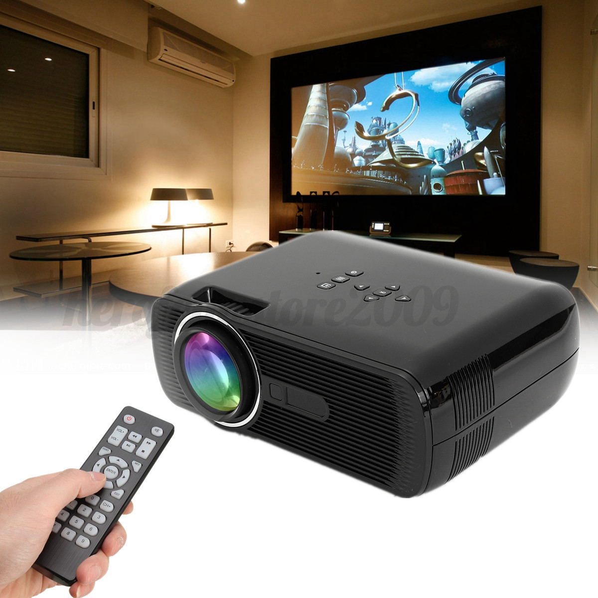 hdmi hd projector hdmi hd projector
